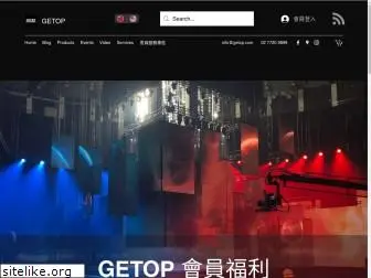 getop.tv