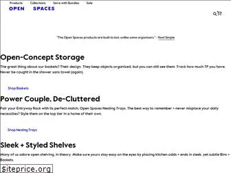 getopenspaces.com
