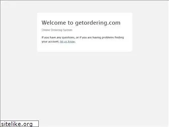 getordering.com