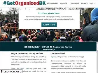 getorganizedbk.org