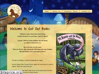 getoutbooks.com