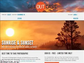 getoutcast.com