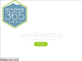 getoutdoors365.com