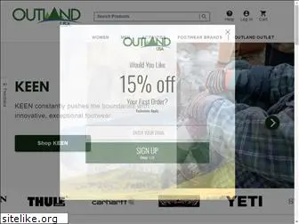 getoutland.com