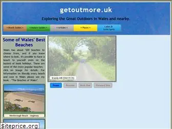 getoutmore.uk