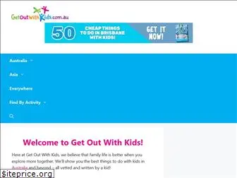 getoutwithkids.com.au