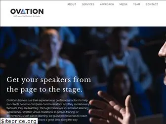 getovation.com