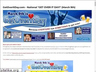 getoveritday.com