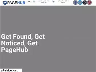 getpagehub.com