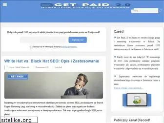 getpaid20.pl