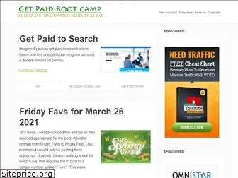 getpaidbootcamp.com