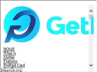 getpaidex.com