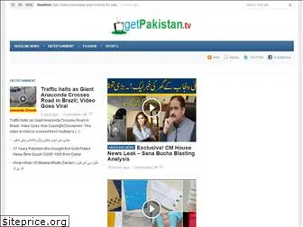 getpakistan.com