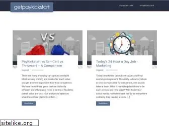 getpaykickstart.com