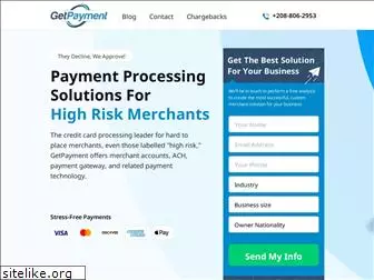 getpayment.com