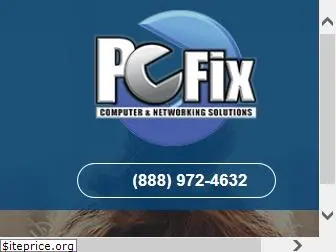 getpcfix.com