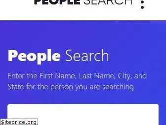 getpeoplesearch.com