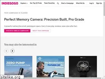 getperfectmemory.com