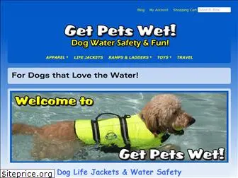 getpetswet.com