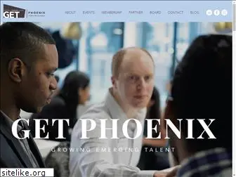 getphoenix.org