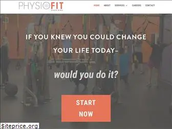 getphysiofit.com