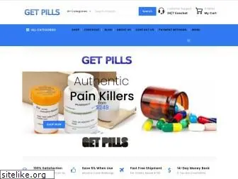 getpillss.com