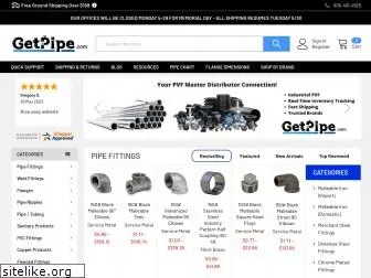 getpipe.com