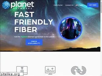 getplanetfiber.com