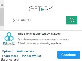 getplaypk.com