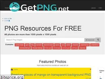 getpng.net