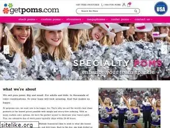 getpoms.com