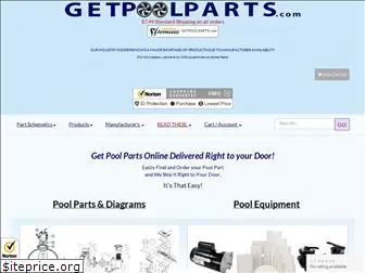 getpoolparts.com