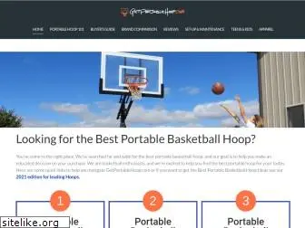 getportablehoop.com