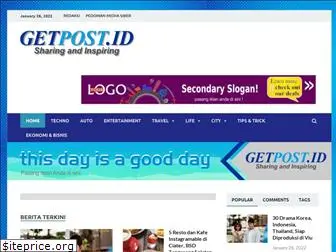 getpost.id