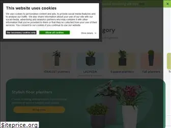 getpotted.com