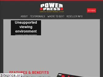 getpowerpress.com