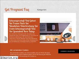 getpregnantfaq.com