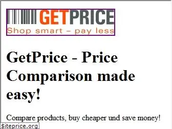 getprice.com