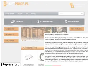 getprice.pl