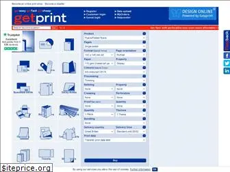 getprint.com