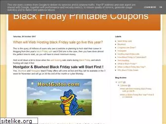 getprintable-coupons.blogspot.com