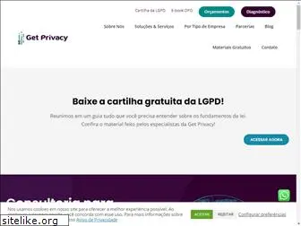 getprivacy.com.br