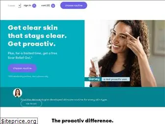 getproactiv.ca