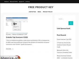 getproduct-keys.com