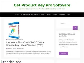 getproductkey.co