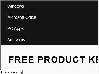 getproductkey.net
