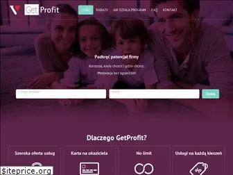 getprofit.com.pl