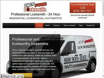 getprolocksmith.com