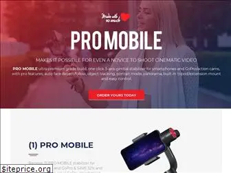 getpromobile.com