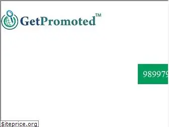 getpromoted.in